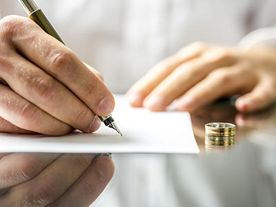 Avocat en divorce à Douai